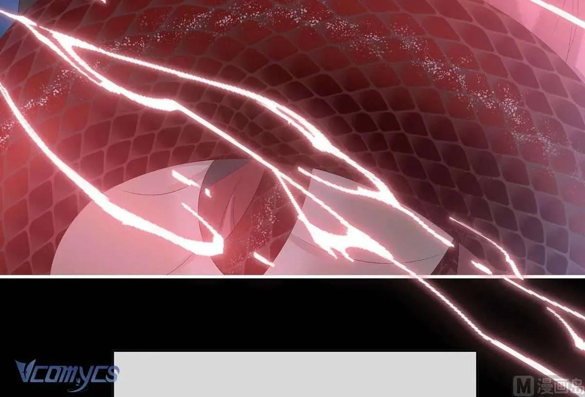 Kiều Phu Có Hỉ Chap 92 - Next Chap 93