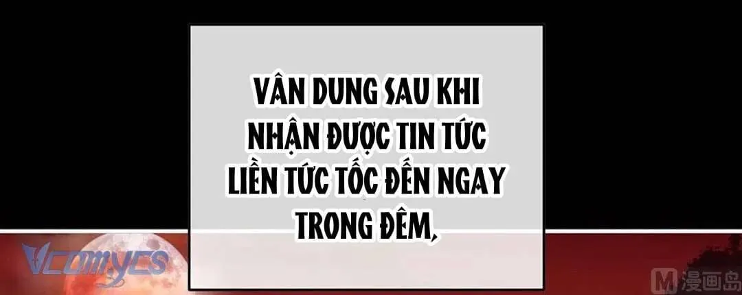 Kiều Phu Có Hỉ Chap 92 - Next Chap 93