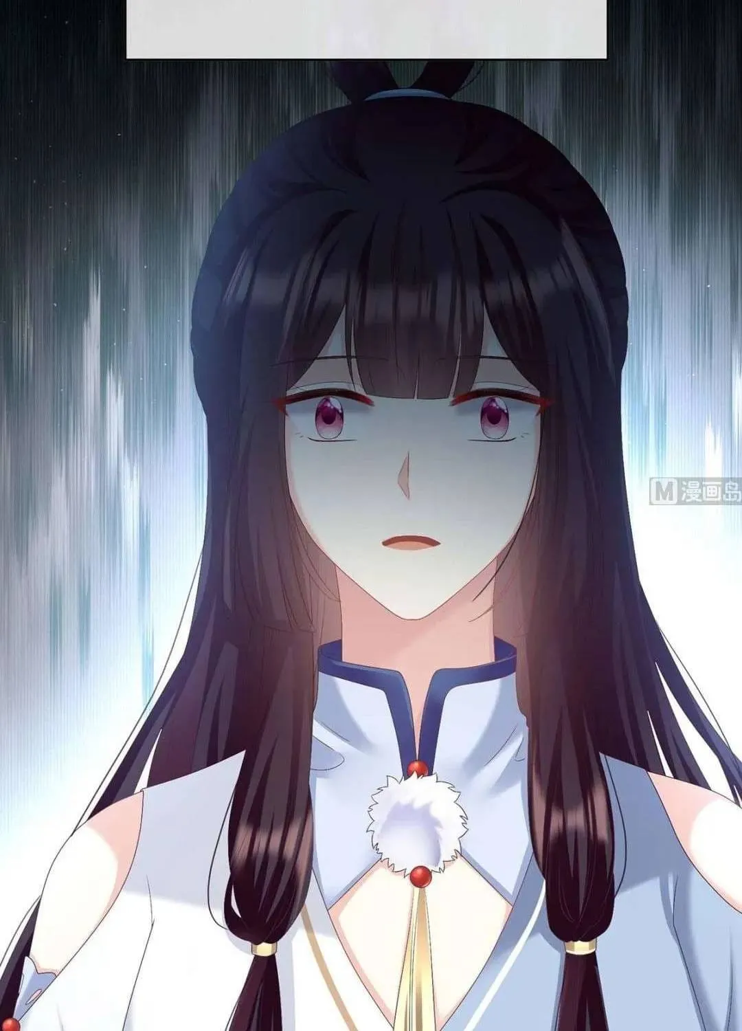 Kiều Phu Có Hỉ Chap 92 - Next Chap 93