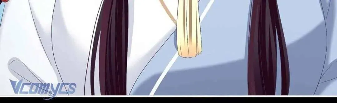 Kiều Phu Có Hỉ Chap 92 - Next Chap 93