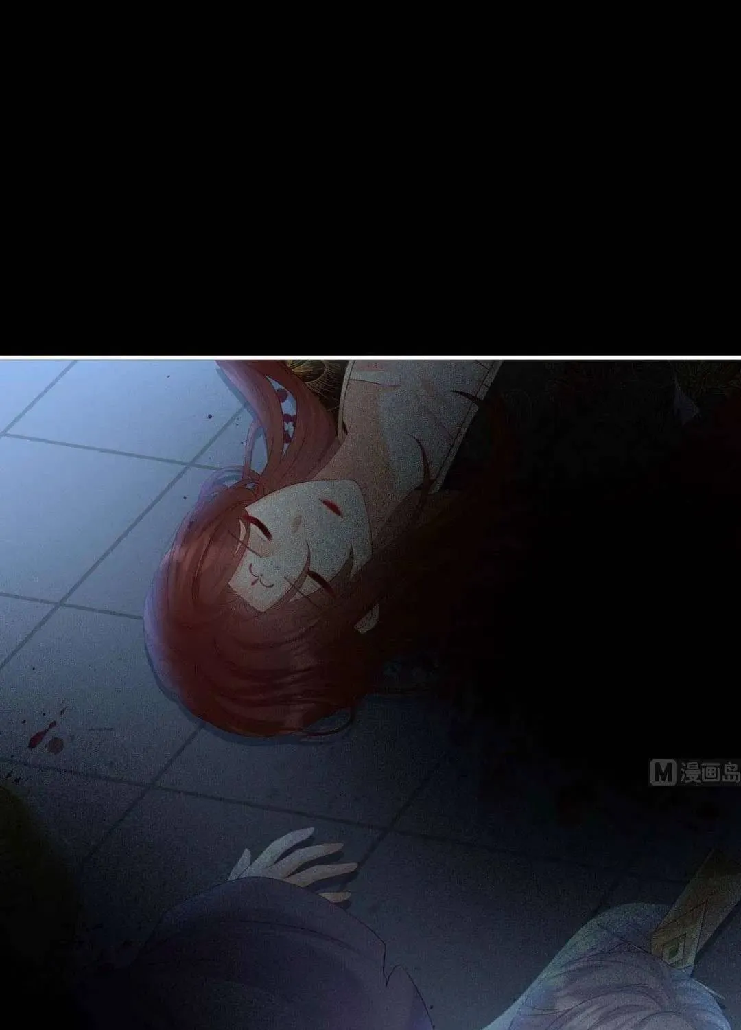 Kiều Phu Có Hỉ Chap 92 - Next Chap 93