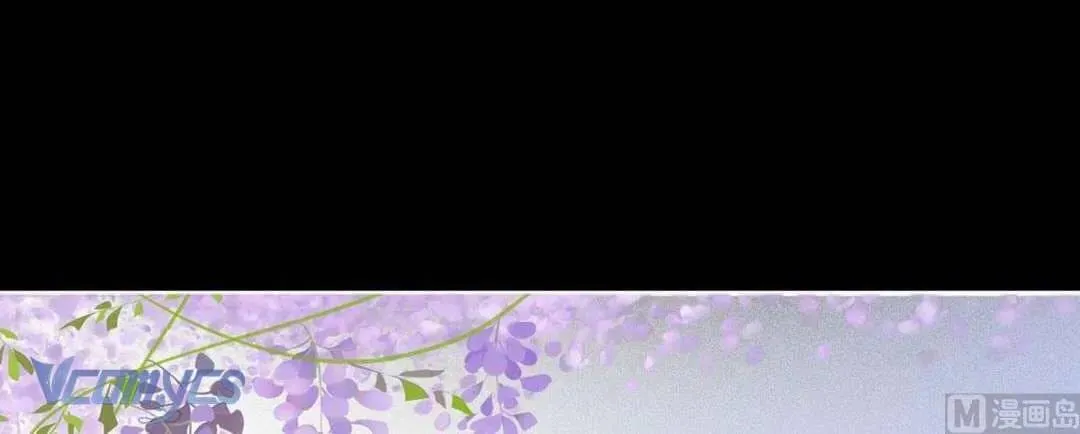 Kiều Phu Có Hỉ Chap 92 - Next Chap 93