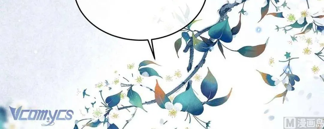 Kiều Phu Có Hỉ Chap 92 - Next Chap 93