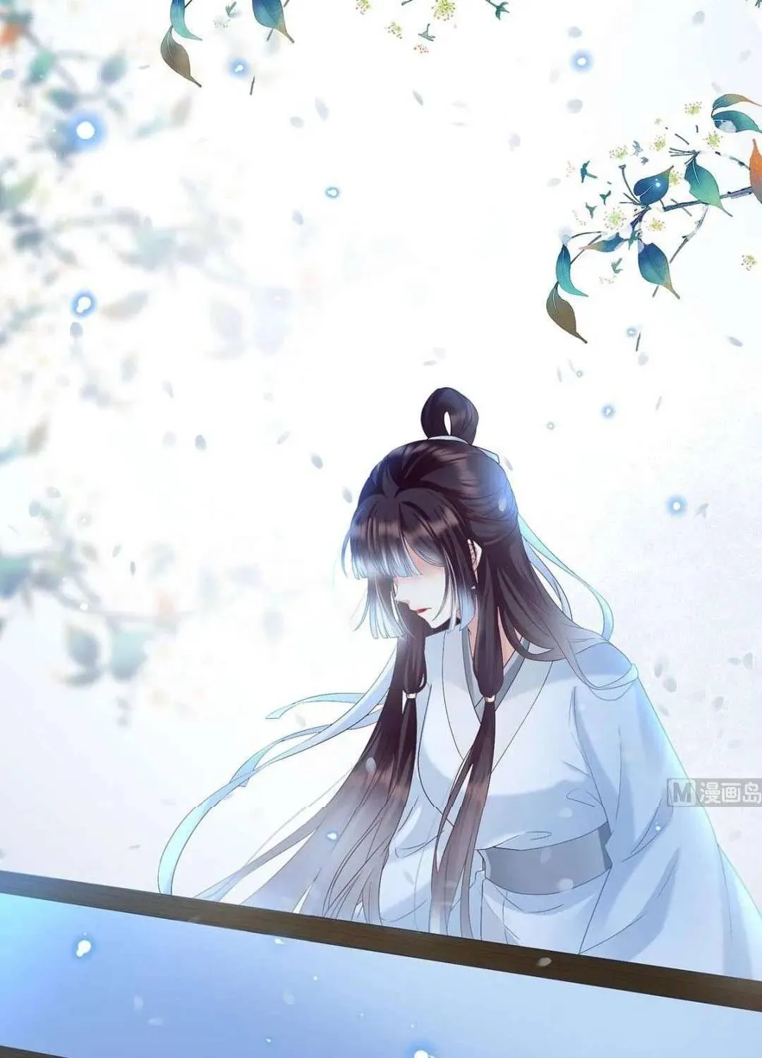 Kiều Phu Có Hỉ Chap 92 - Next Chap 93