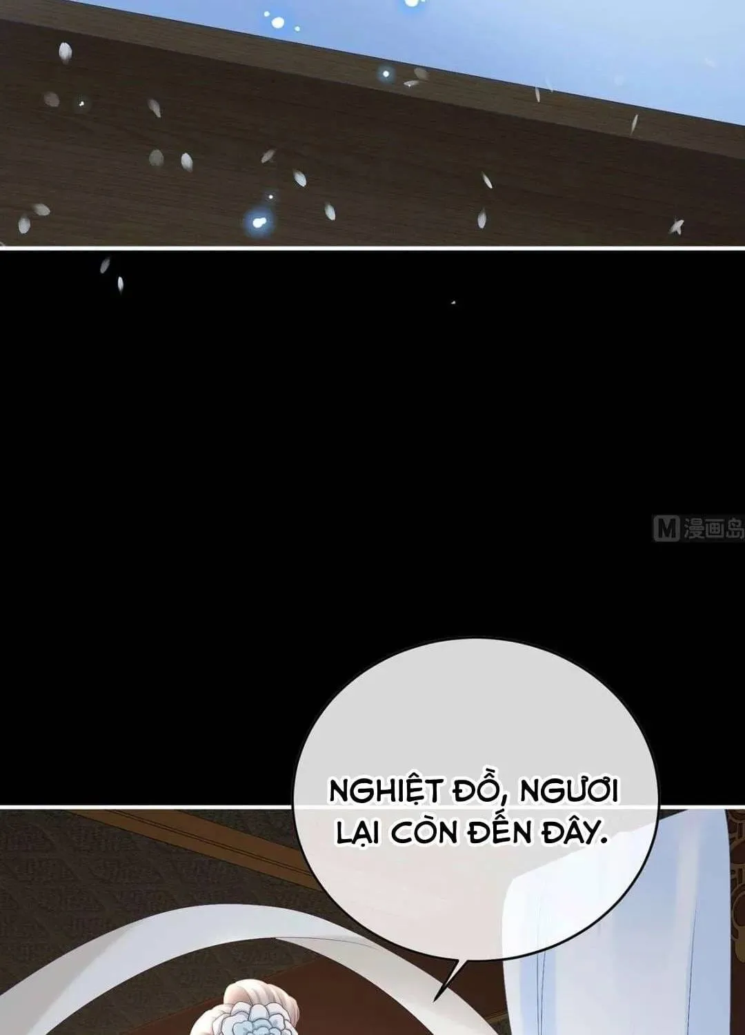 Kiều Phu Có Hỉ Chap 92 - Next Chap 93