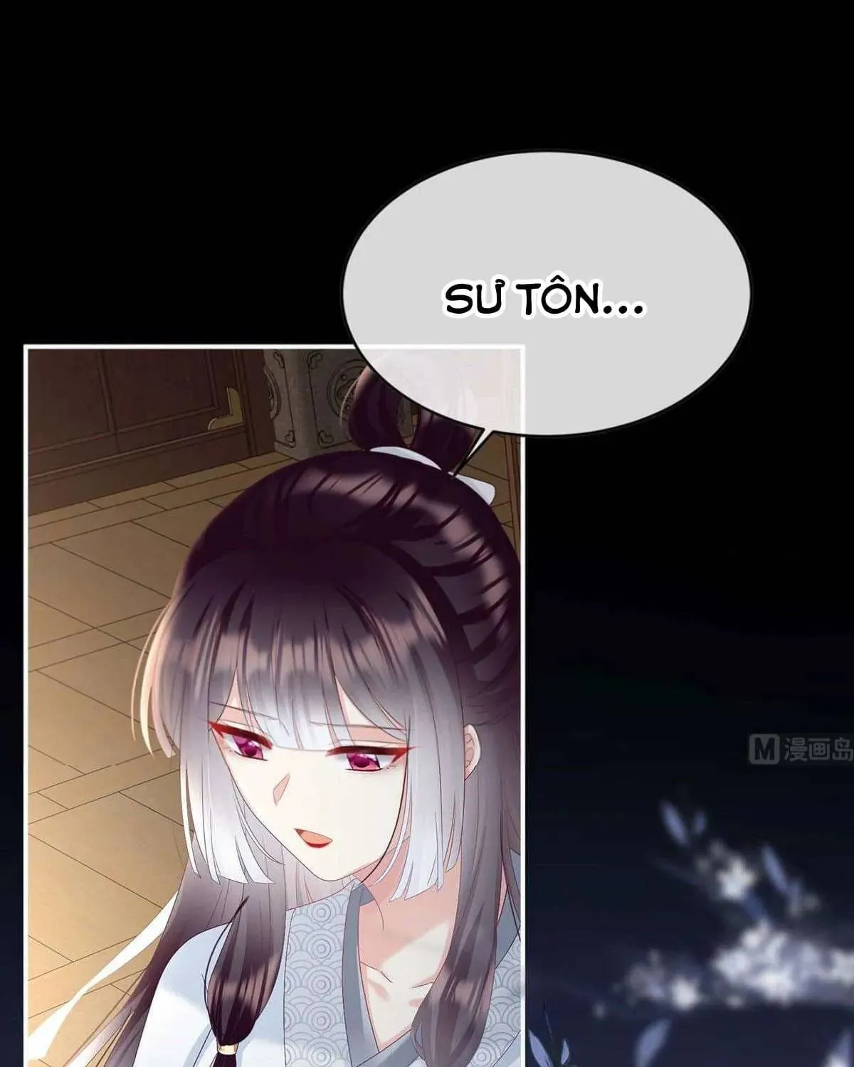 Kiều Phu Có Hỉ Chap 92 - Next Chap 93