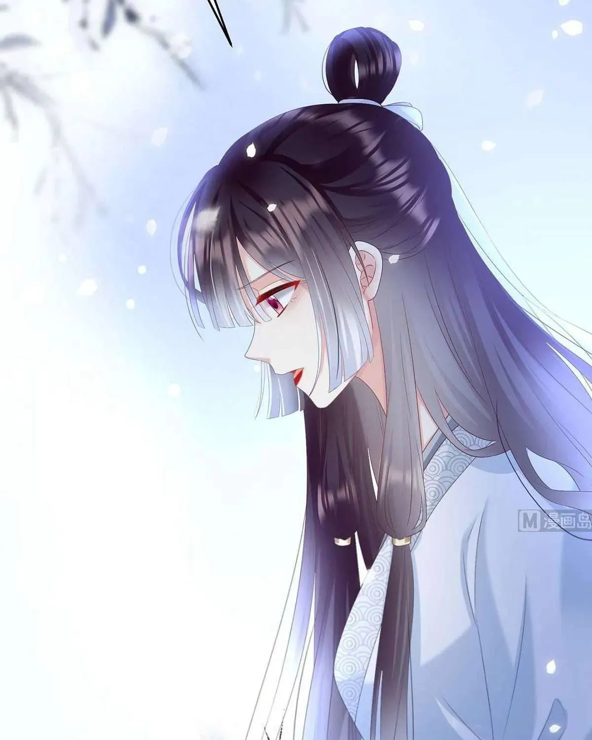Kiều Phu Có Hỉ Chap 92 - Next Chap 93