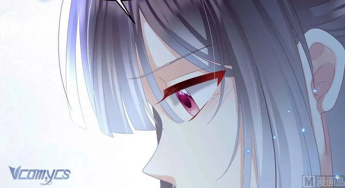 Kiều Phu Có Hỉ Chap 92 - Next Chap 93