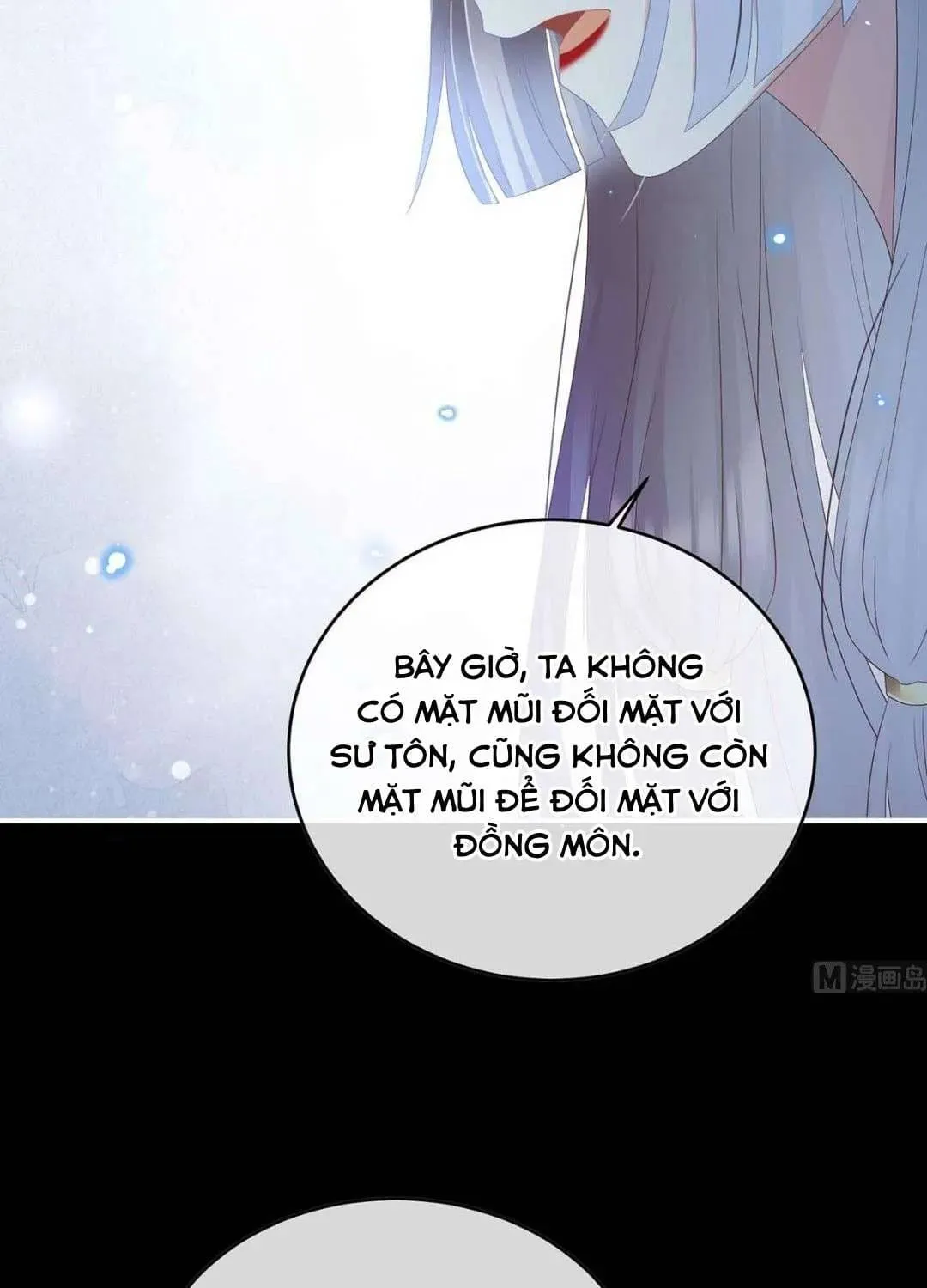 Kiều Phu Có Hỉ Chap 92 - Next Chap 93