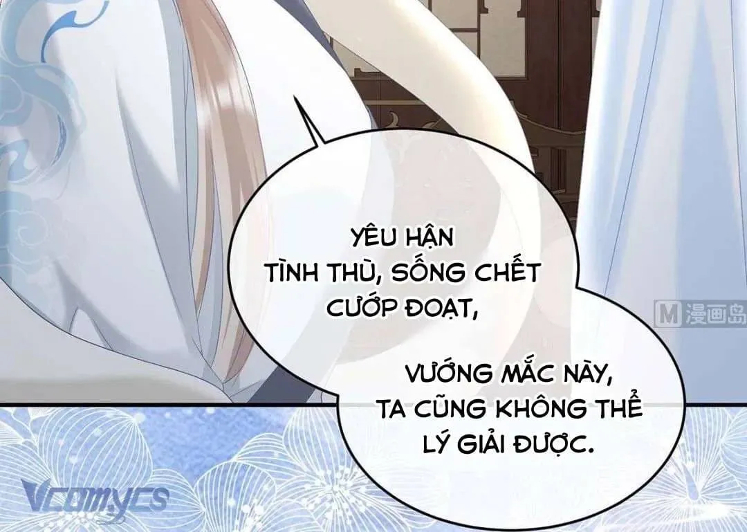 Kiều Phu Có Hỉ Chap 92 - Next Chap 93