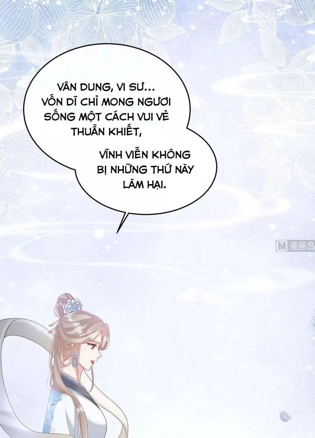 Kiều Phu Có Hỉ Chap 92 - Next Chap 93