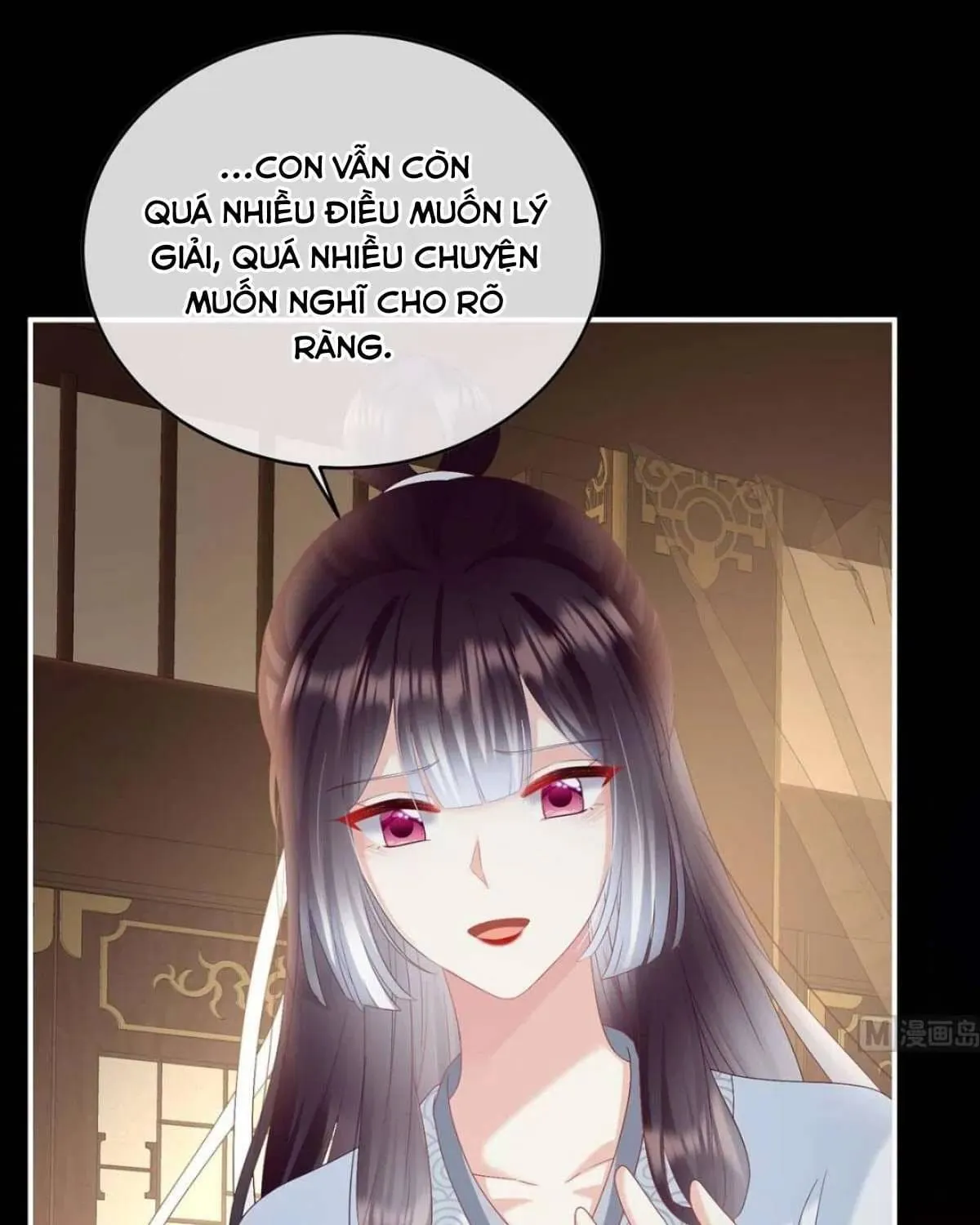 Kiều Phu Có Hỉ Chap 92 - Next Chap 93