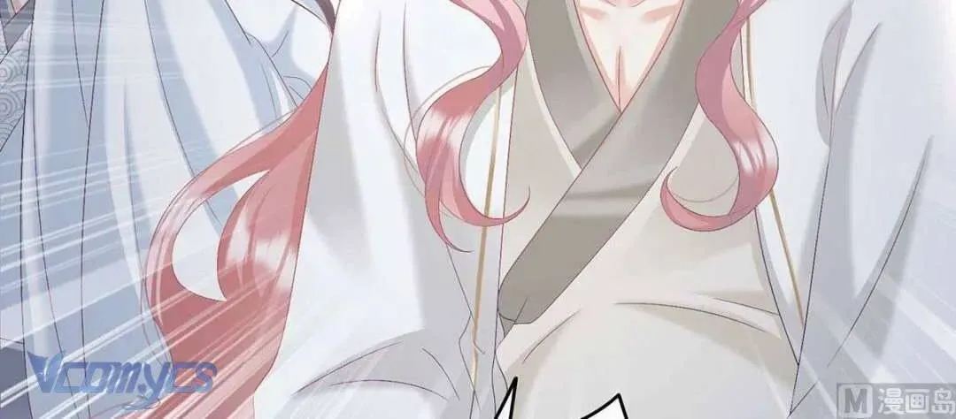 Kiều Phu Có Hỉ Chap 92 - Next Chap 93