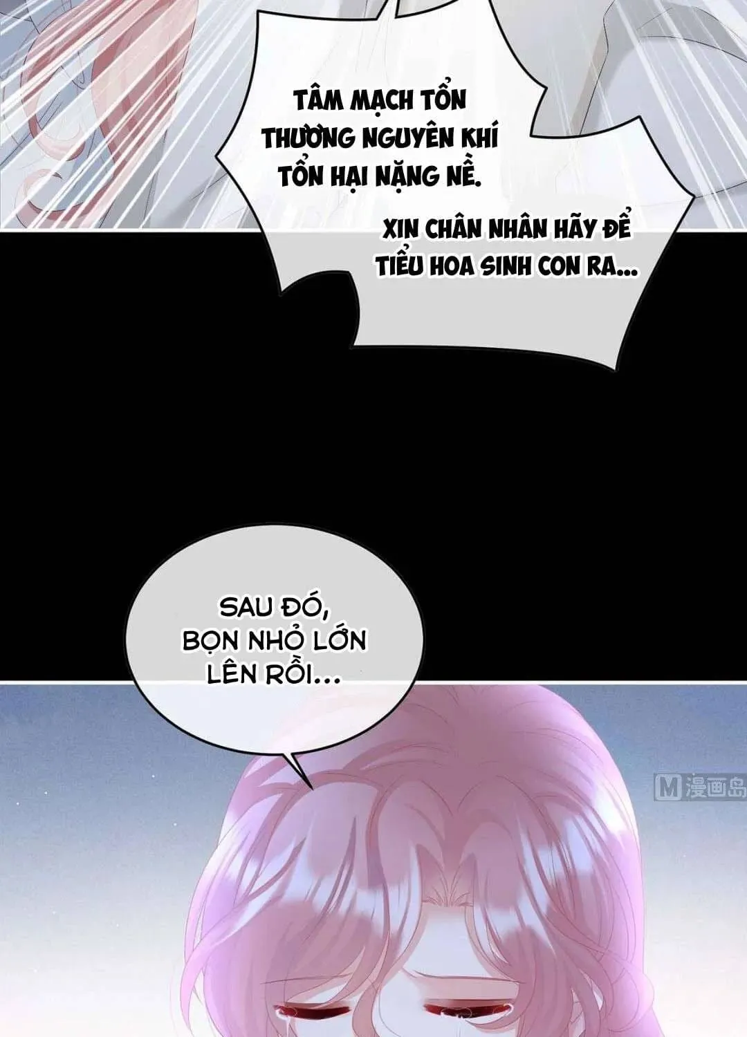 Kiều Phu Có Hỉ Chap 92 - Next Chap 93