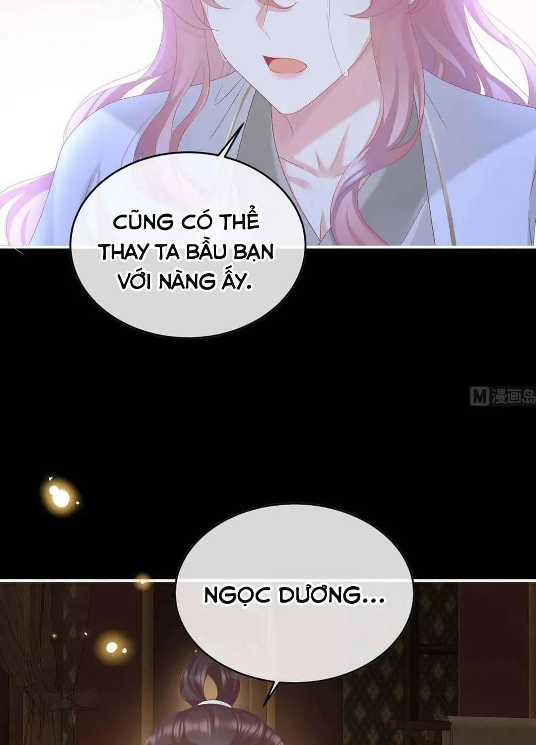 Kiều Phu Có Hỉ Chap 92 - Next Chap 93