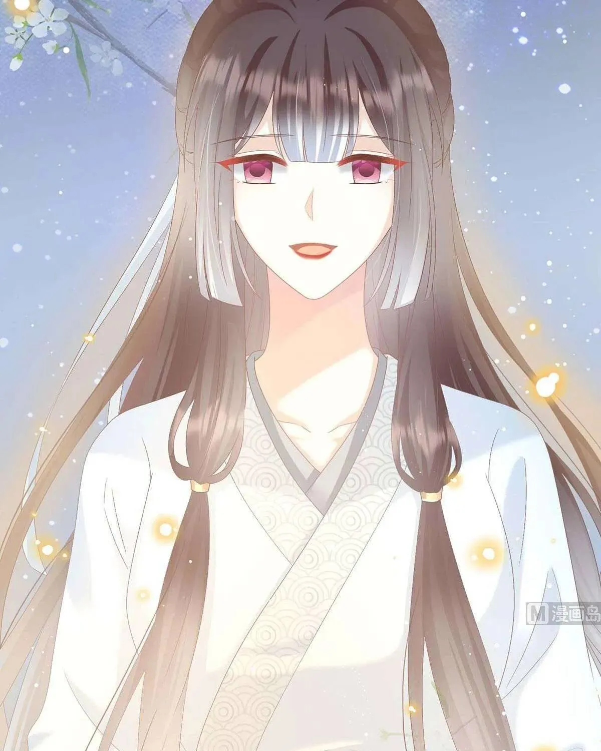 Kiều Phu Có Hỉ Chap 92 - Next Chap 93