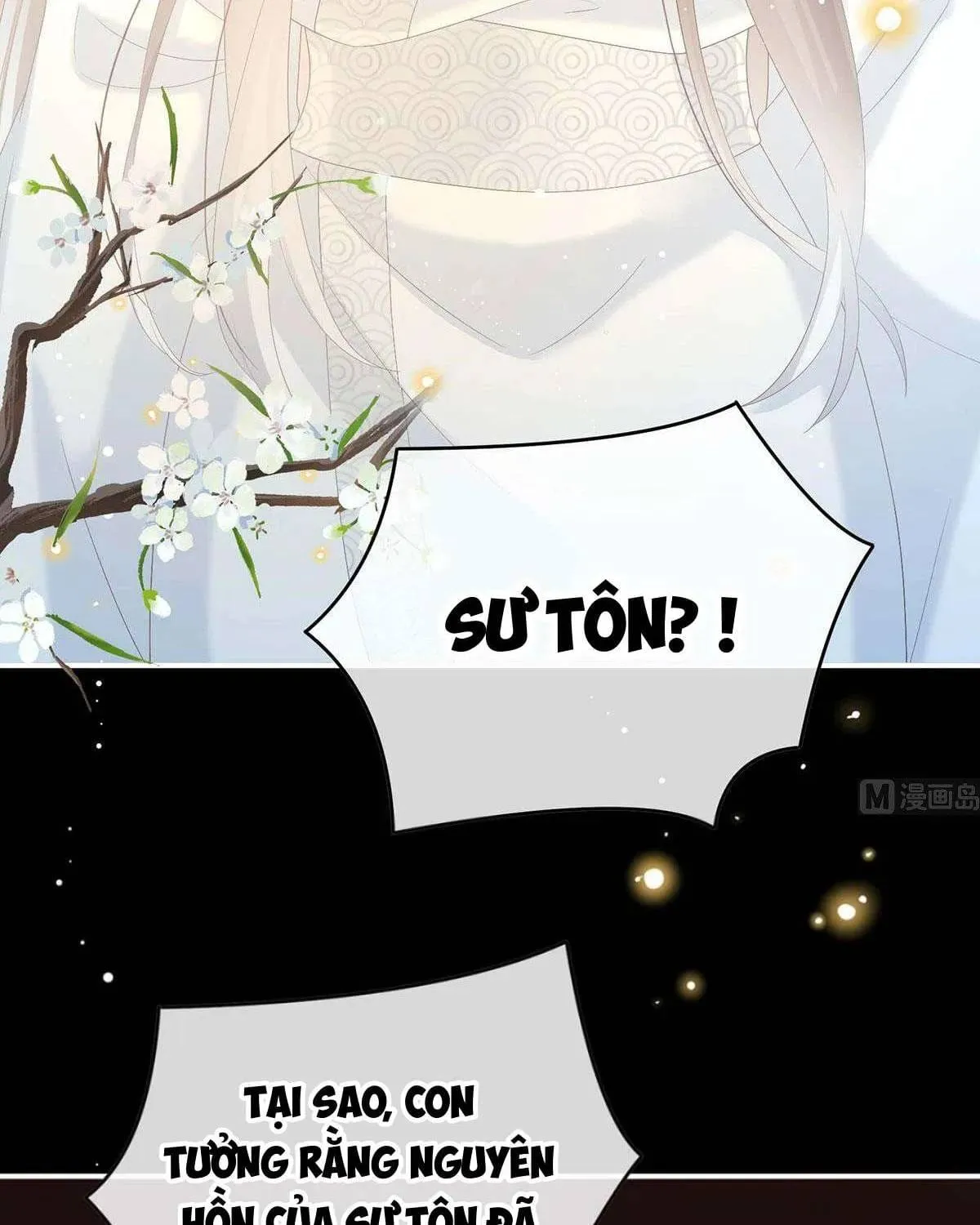 Kiều Phu Có Hỉ Chap 92 - Next Chap 93