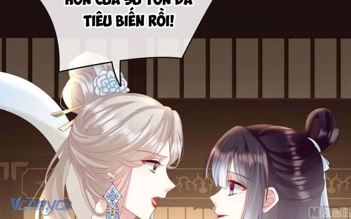Kiều Phu Có Hỉ Chap 92 - Next Chap 93