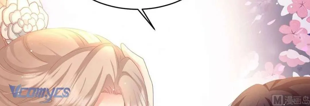 Kiều Phu Có Hỉ Chap 92 - Next Chap 93