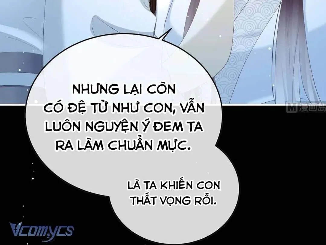 Kiều Phu Có Hỉ Chap 92 - Next Chap 93