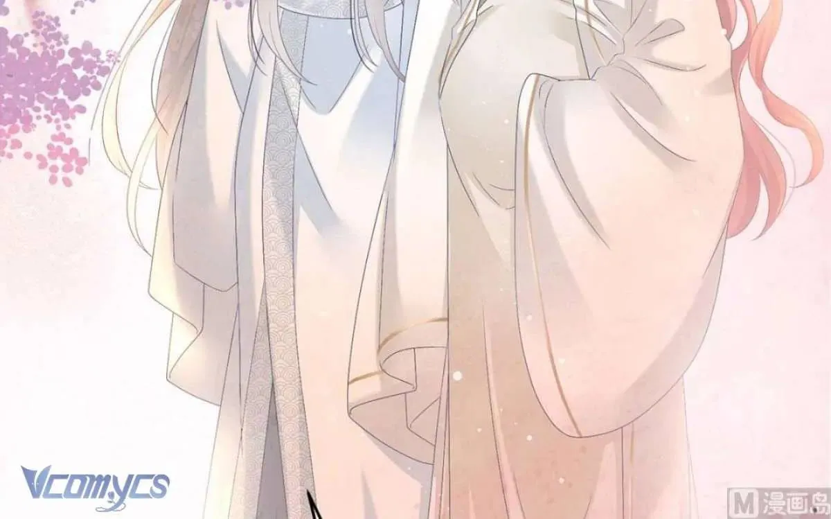 Kiều Phu Có Hỉ Chap 92 - Next Chap 93