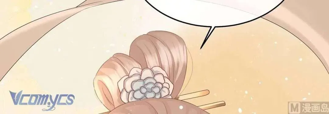 Kiều Phu Có Hỉ Chap 92 - Next Chap 93
