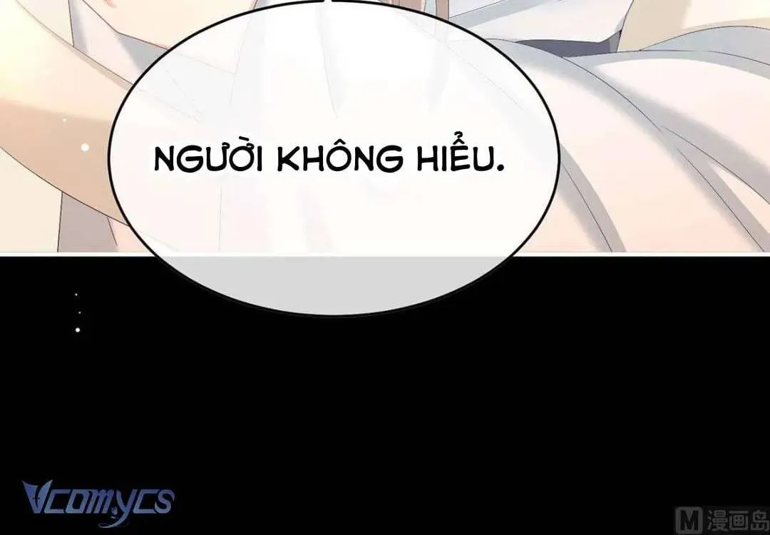 Kiều Phu Có Hỉ Chap 92 - Next Chap 93