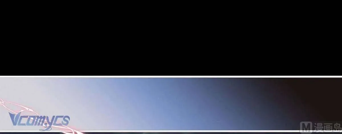 Kiều Phu Có Hỉ Chap 92 - Next Chap 93