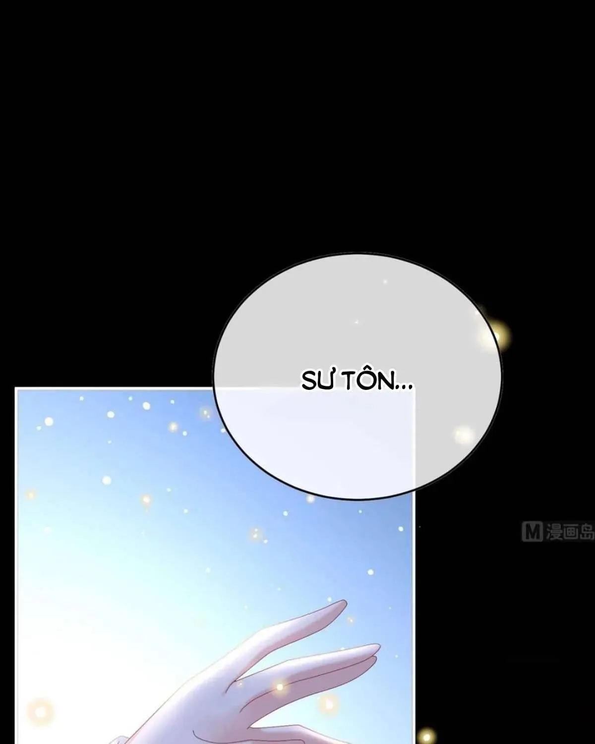 Kiều Phu Có Hỉ Chap 93 - Next Chap 94