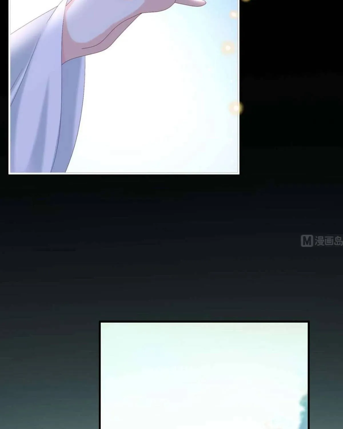 Kiều Phu Có Hỉ Chap 93 - Next Chap 94