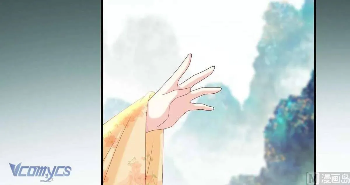 Kiều Phu Có Hỉ Chap 93 - Next Chap 94