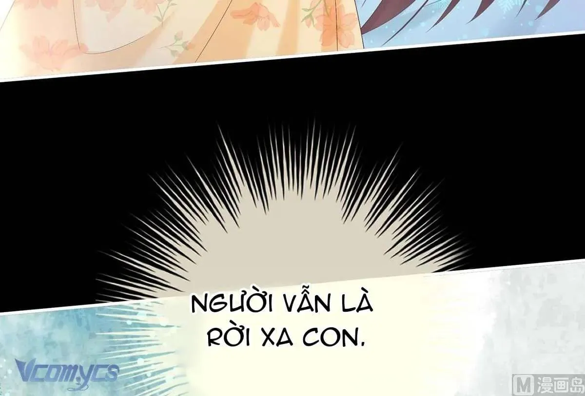 Kiều Phu Có Hỉ Chap 93 - Next Chap 94