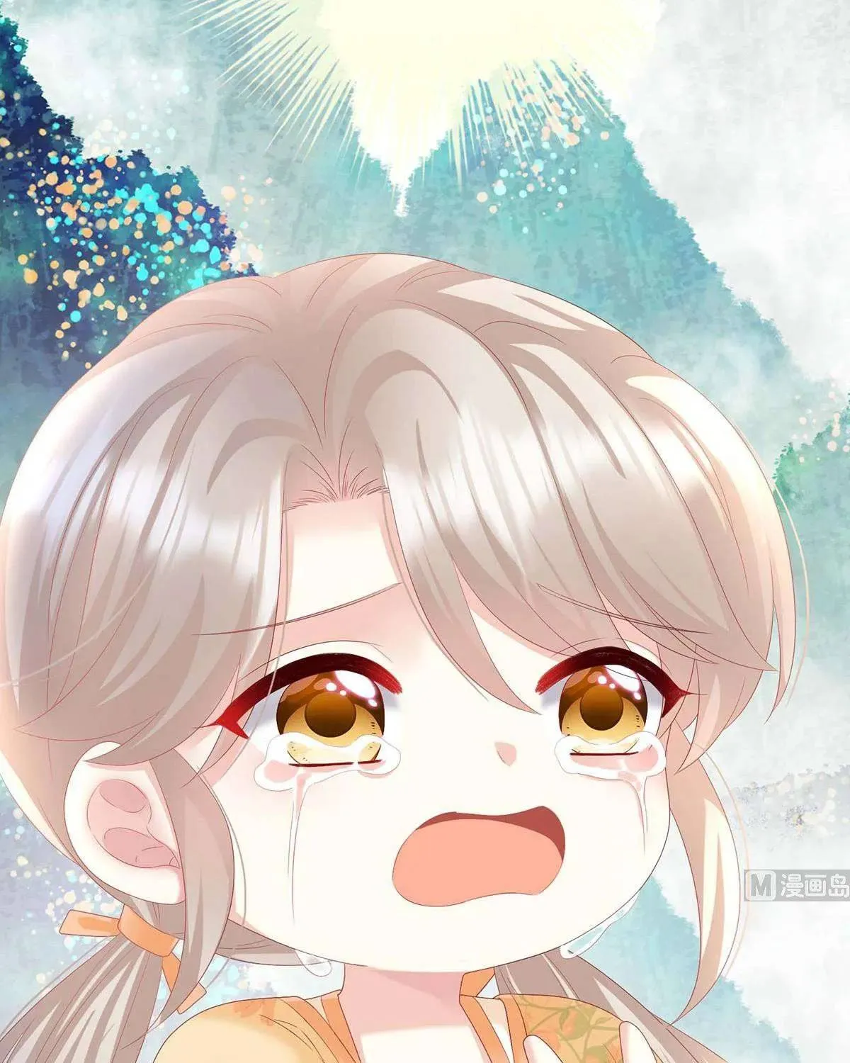 Kiều Phu Có Hỉ Chap 93 - Next Chap 94