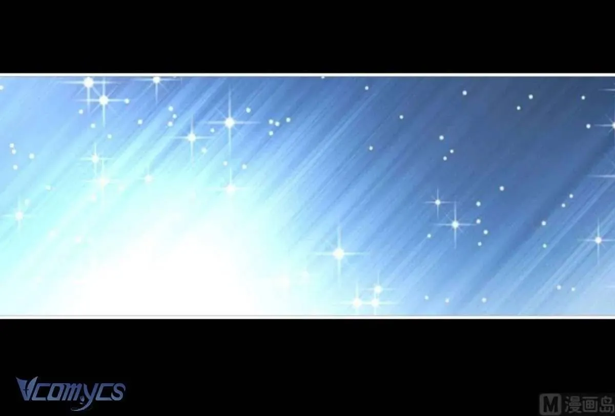 Kiều Phu Có Hỉ Chap 93 - Next Chap 94