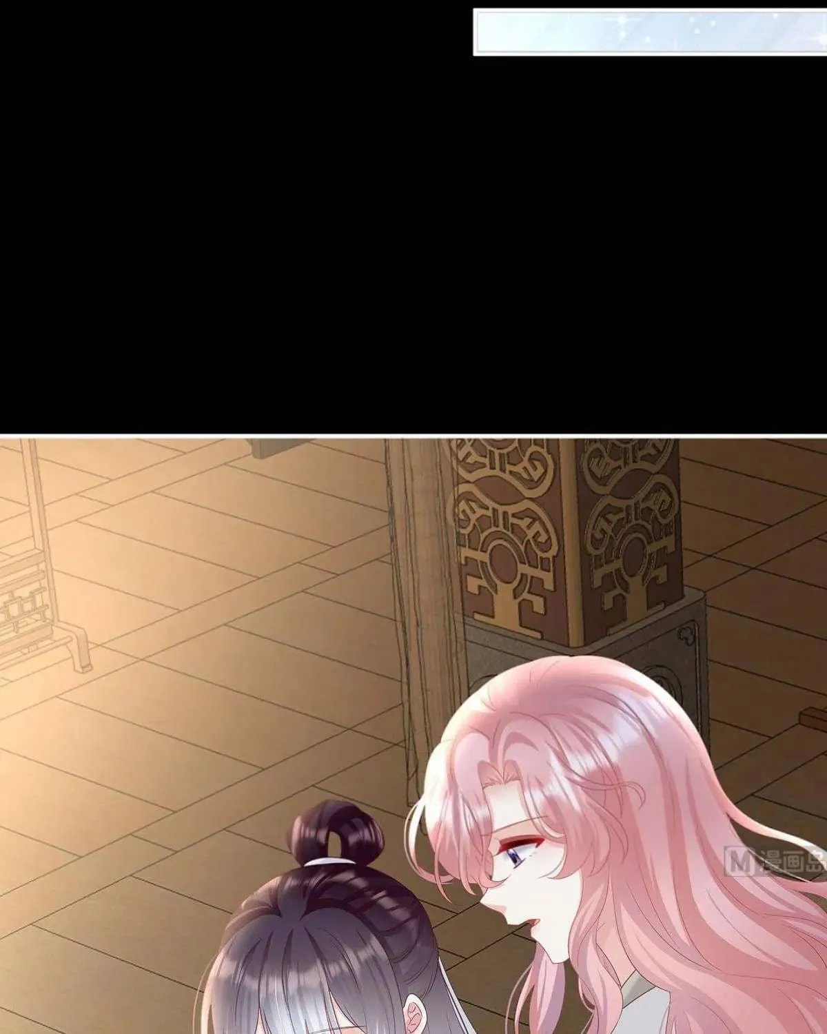 Kiều Phu Có Hỉ Chap 93 - Next Chap 94