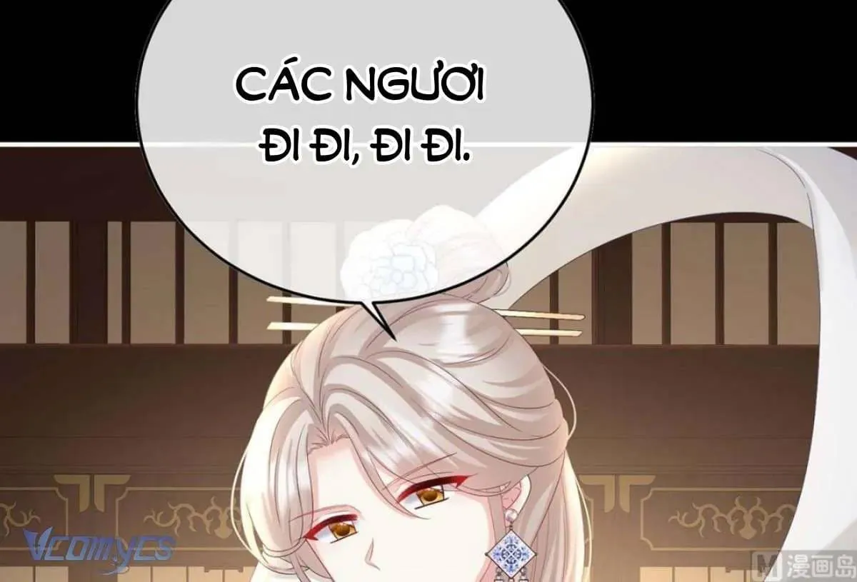 Kiều Phu Có Hỉ Chap 93 - Next Chap 94