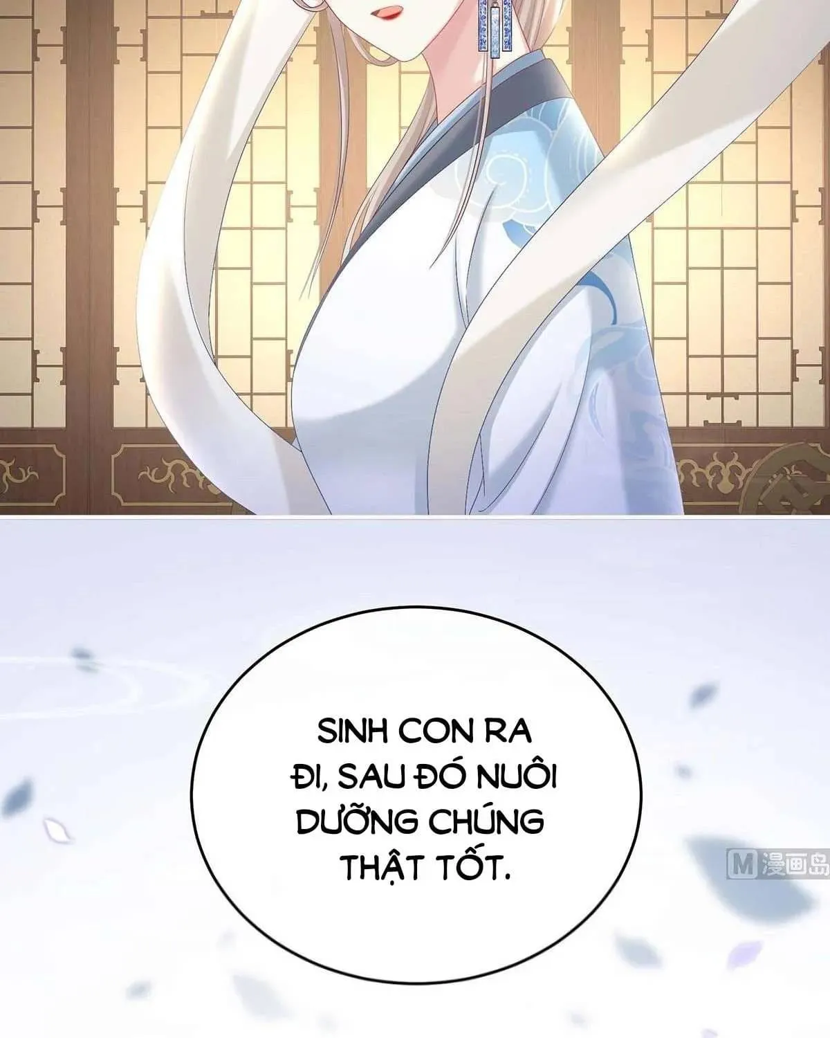 Kiều Phu Có Hỉ Chap 93 - Next Chap 94