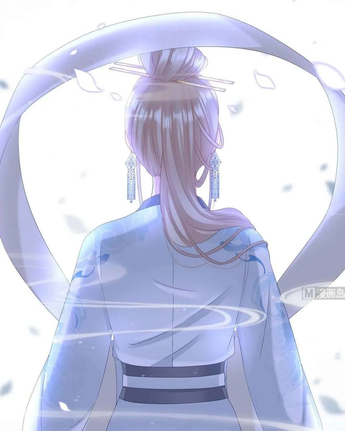 Kiều Phu Có Hỉ Chap 93 - Next Chap 94