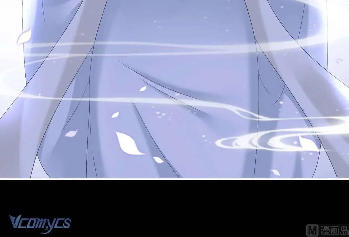 Kiều Phu Có Hỉ Chap 93 - Next Chap 94