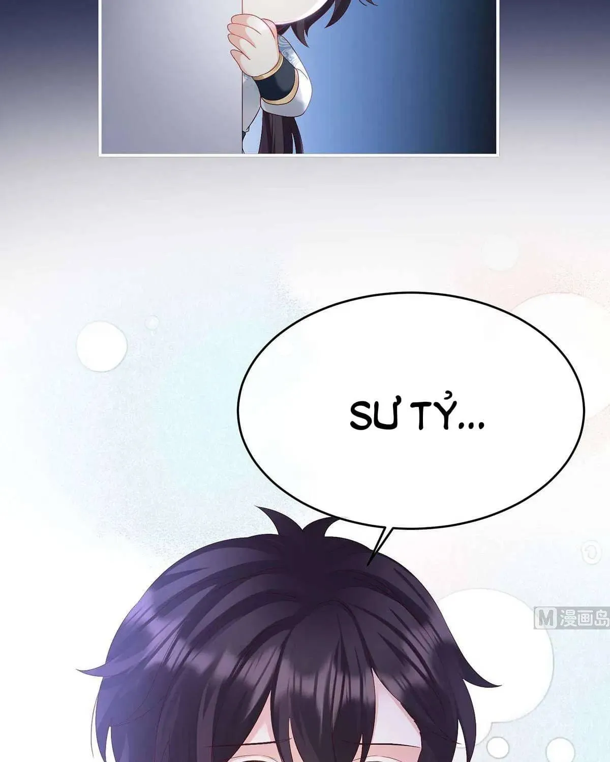 Kiều Phu Có Hỉ Chap 93 - Next Chap 94