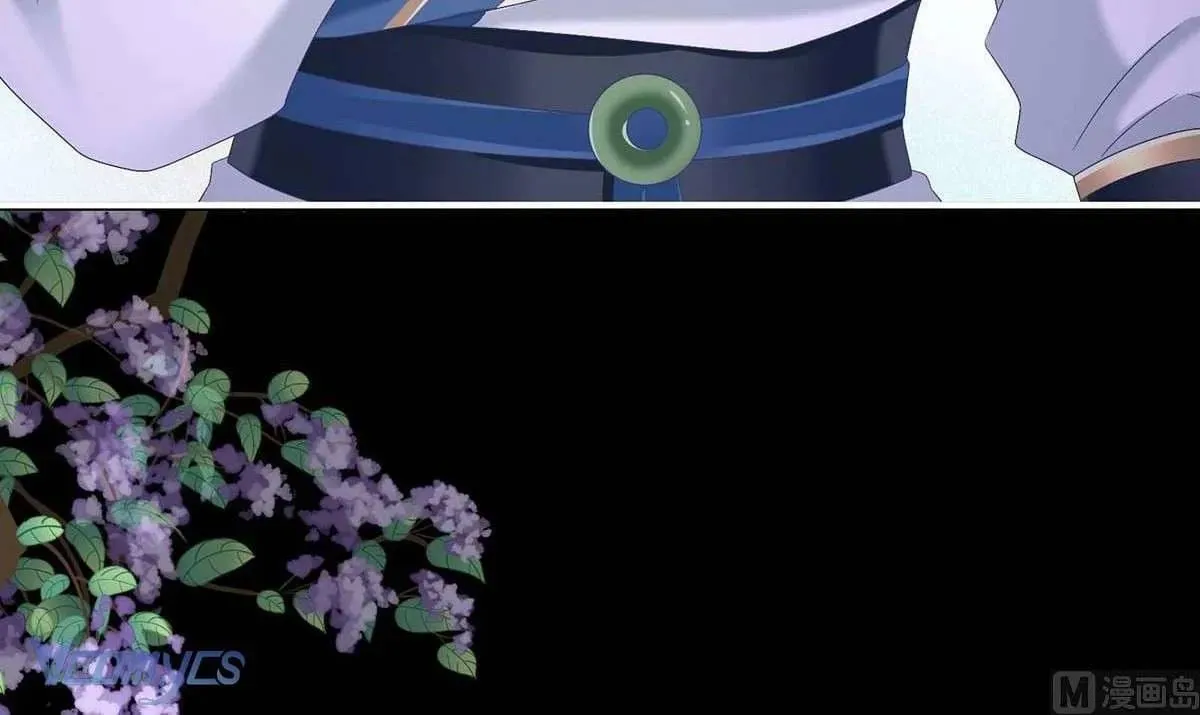 Kiều Phu Có Hỉ Chap 93 - Next Chap 94