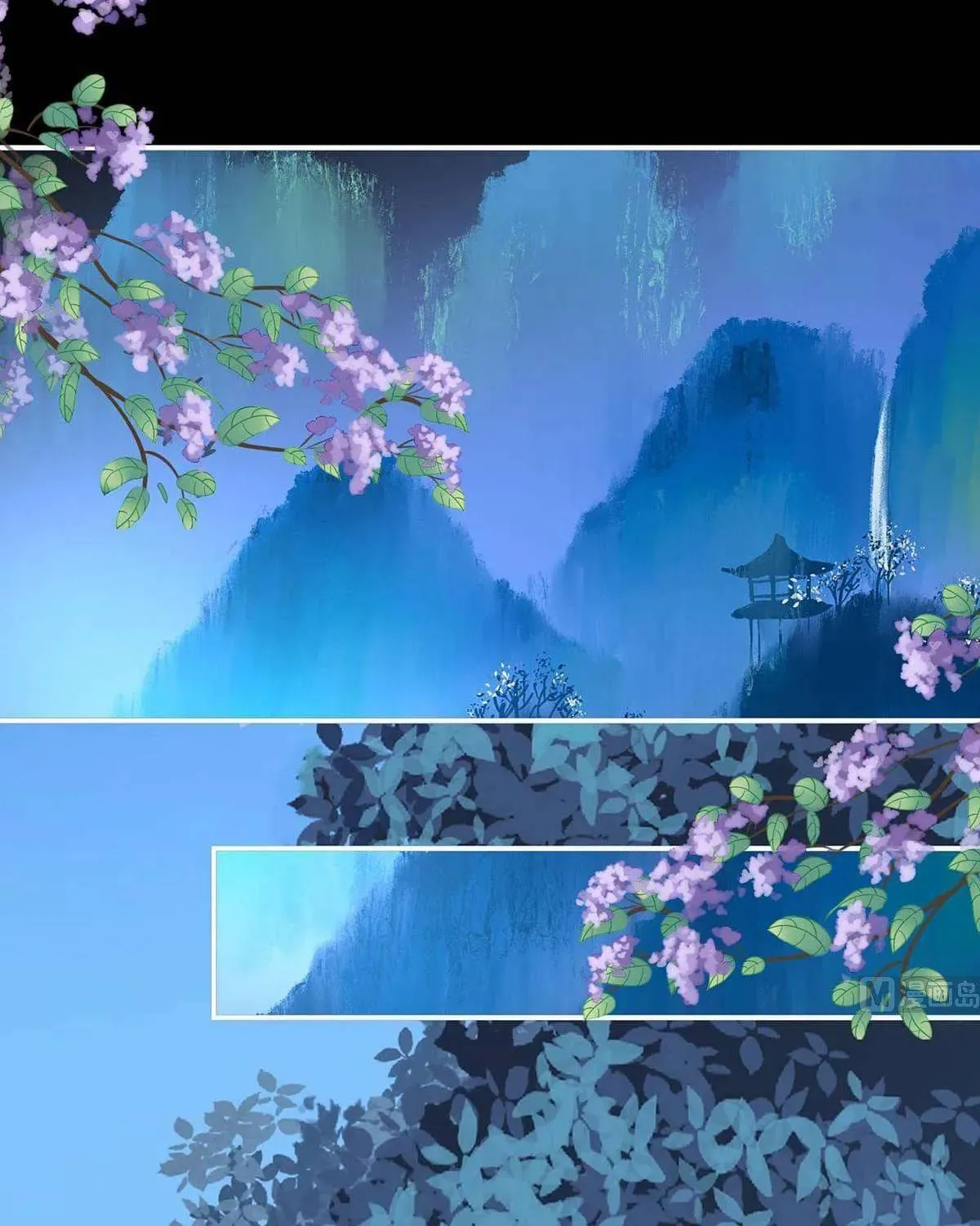 Kiều Phu Có Hỉ Chap 93 - Next Chap 94