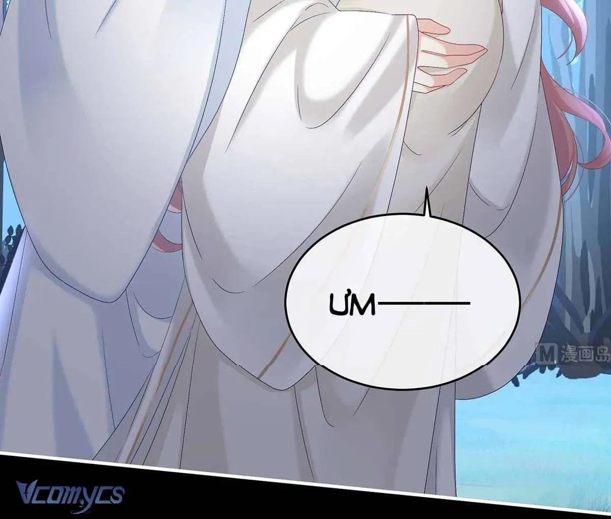 Kiều Phu Có Hỉ Chap 93 - Next Chap 94