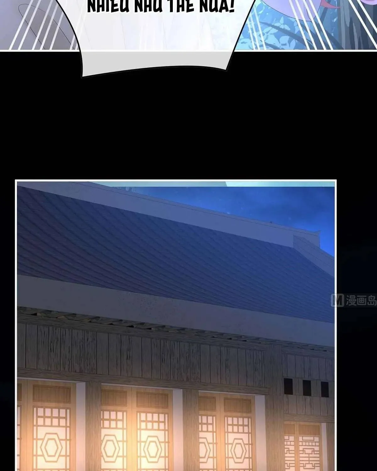 Kiều Phu Có Hỉ Chap 93 - Next Chap 94