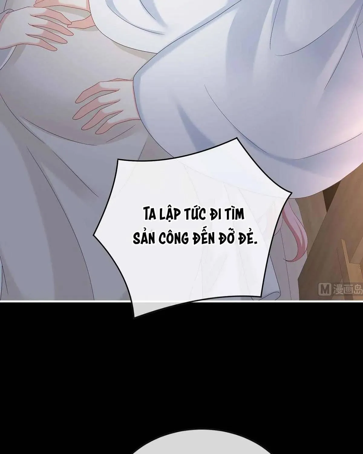 Kiều Phu Có Hỉ Chap 93 - Next Chap 94