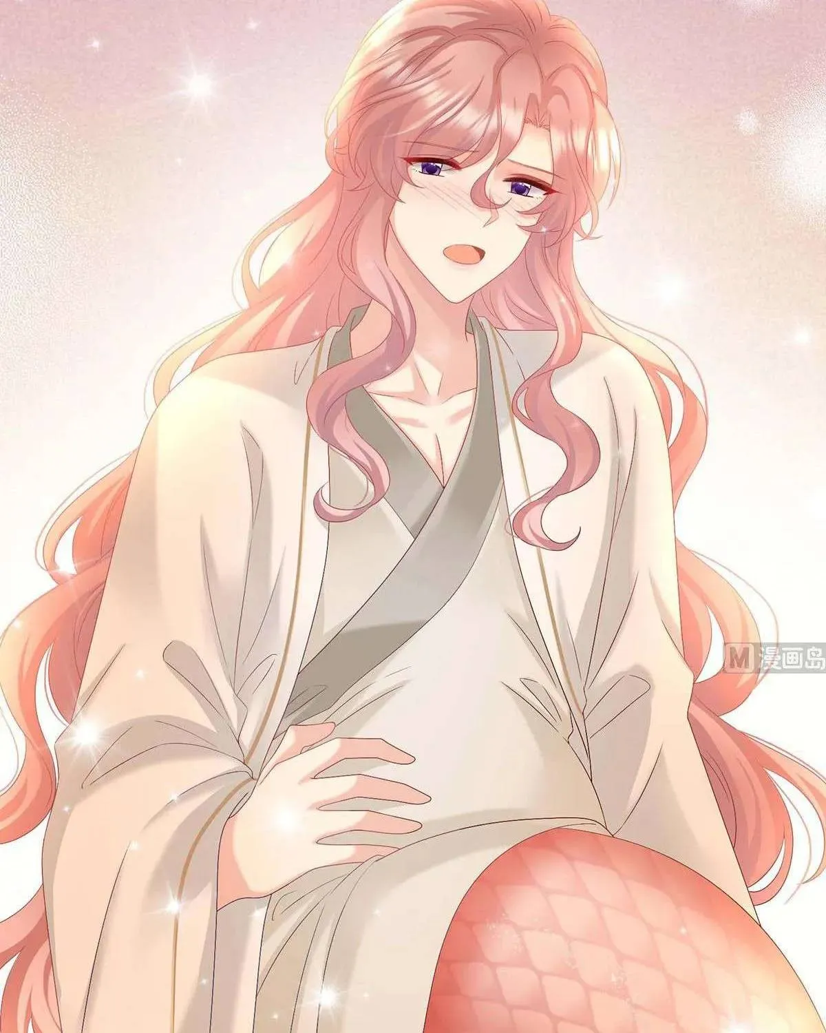 Kiều Phu Có Hỉ Chap 93 - Next Chap 94