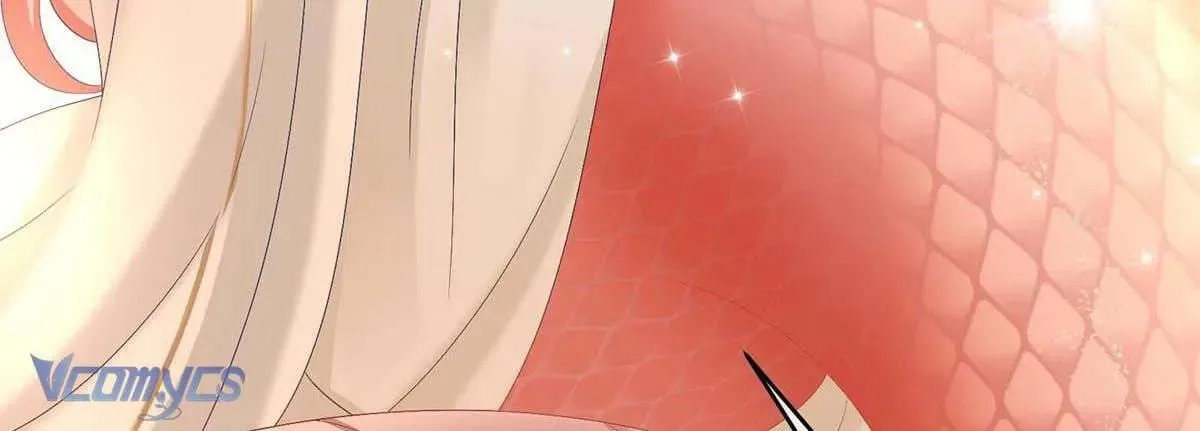 Kiều Phu Có Hỉ Chap 93 - Next Chap 94