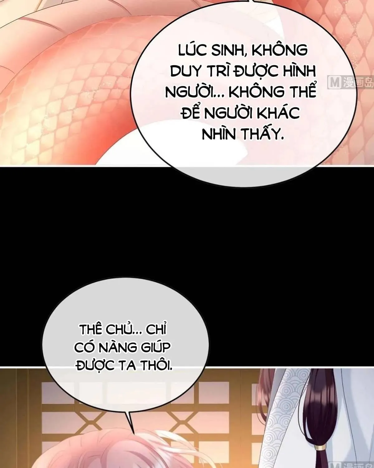 Kiều Phu Có Hỉ Chap 93 - Next Chap 94