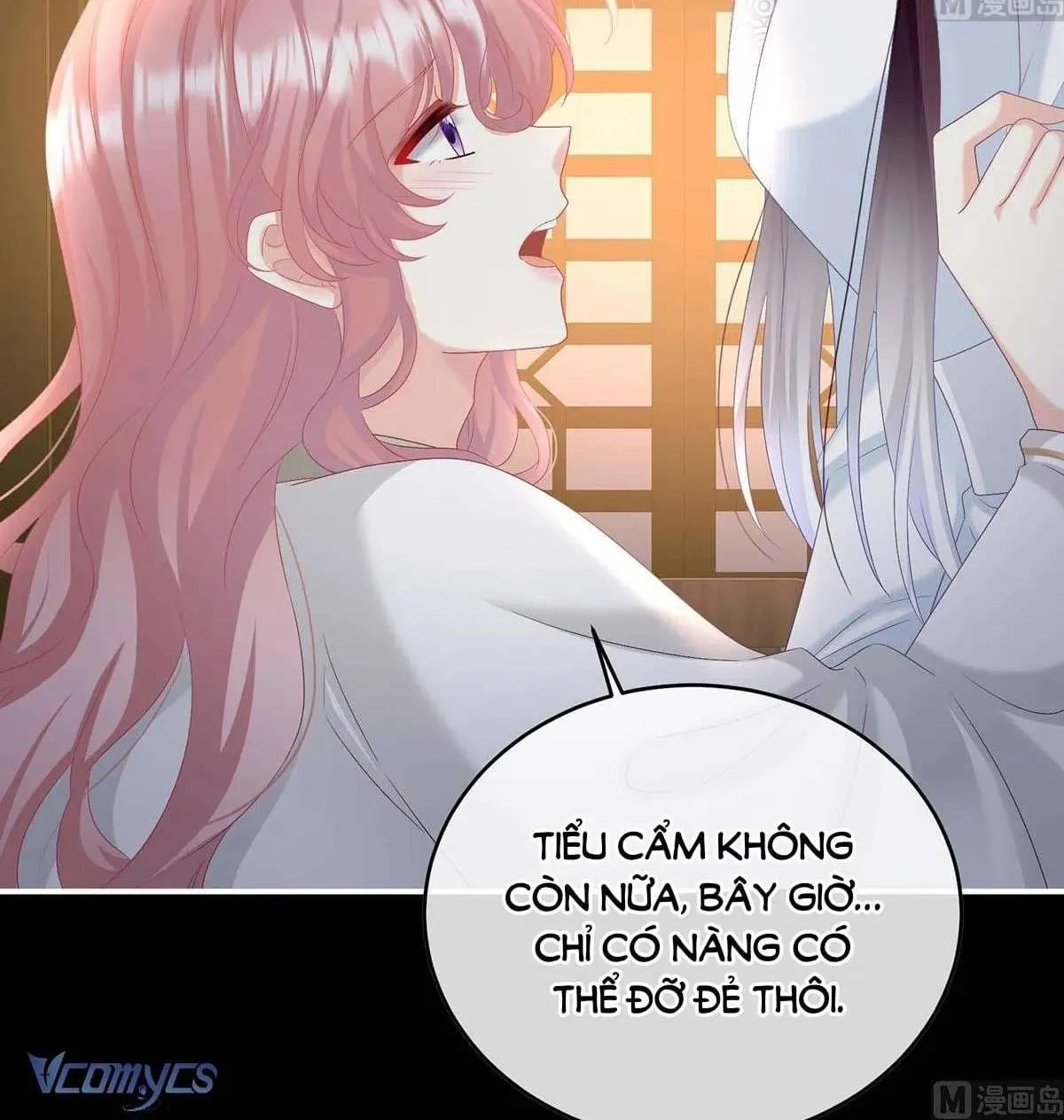 Kiều Phu Có Hỉ Chap 93 - Next Chap 94