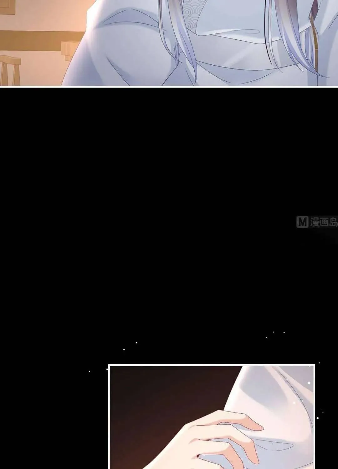 Kiều Phu Có Hỉ Chap 93 - Next Chap 94